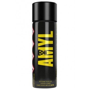 Poppers / Попперс Amyl Tall 24ml Luxembourg