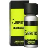 Poppers / Попперс Brutus xtra strong 24ml