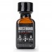 Попперс Amsterdam BLACK LABEL 24ml