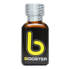 Попперс Booster 25ml Великобританія