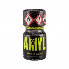 Poppers / Попперс Amyl 10ml France