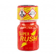 Попперс SUPER RUSH 10ml