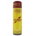 Poppers / Попперс Rush Classic Tall Poppers 24ml Luxembourg PWD