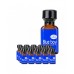 Попперс BLUE BOY BIG 24ml