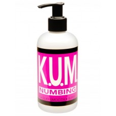 K.U.M. NUMBING 250ml Великобританія