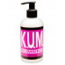 K.U.M. NUMBING 250ml