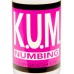 K.U.M. NUMBING 250ml