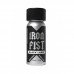 Попперс / Poppers Iron Fist Black Label 30ml