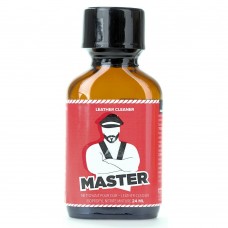 Попперс MASTER 24ml