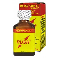 Попперс RUSH 25ml PWD USA