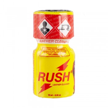 Попперс Rush Original 10ml