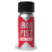 Попперс Iron Fist Ultra Strong 24ml