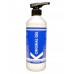 Лубрикант K Original Gel 500 ml