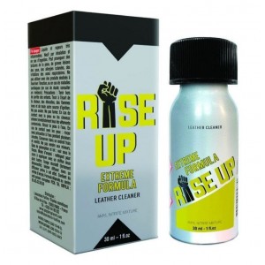 Попперс Rise Up Extreme Formula 30ml