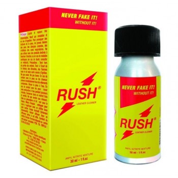 Попперс Rush Original 30ml