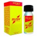 Попперс Rush Original 30ml