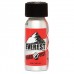 Poppers Everest Hard Fist 24ml