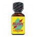 Попперс RUSH BUTANOL 25ml