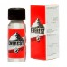 Poppers Everest Hard Fist 24ml