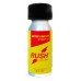 Попперс Rush Original 30ml