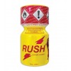 Попперс Rush Original 10ml