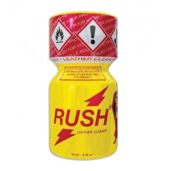 Попперс Rush Original 10ml