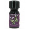 Попперс ecstasy POP 13ml Англія UK